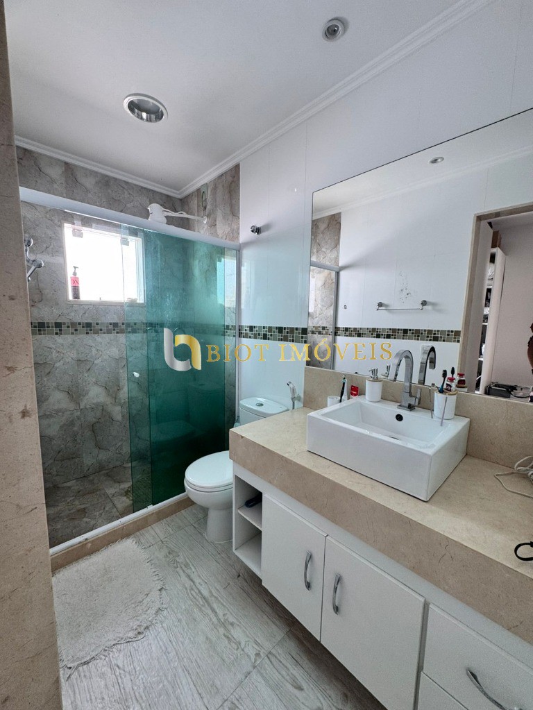 Casa, 5 quartos - Foto 20