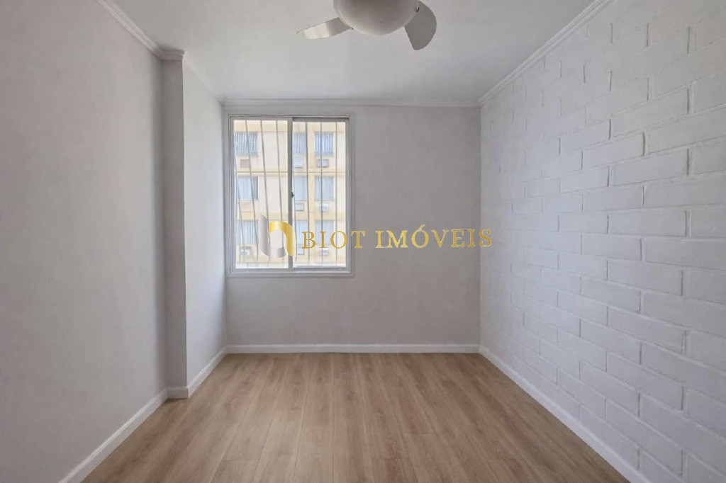 Apartamento, 2 quartos, 60 m² - Foto 11