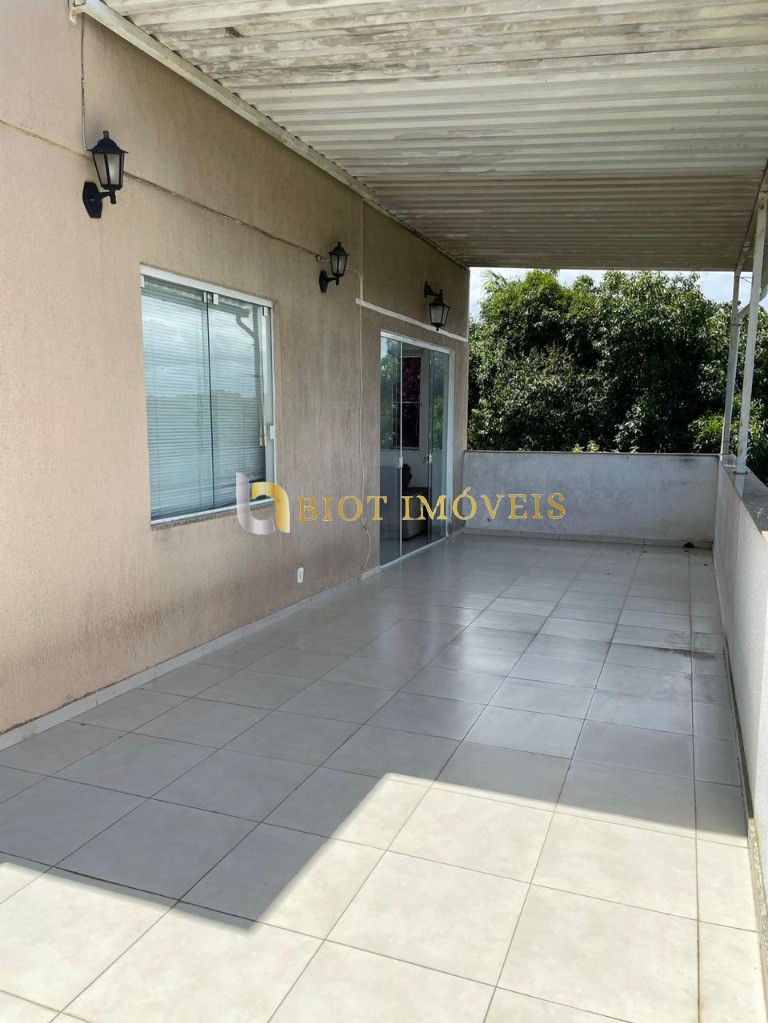 Cobertura, 3 quartos, 115 m² - Foto 12