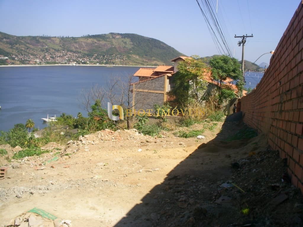 Terreno, 1450 m² - Foto 8