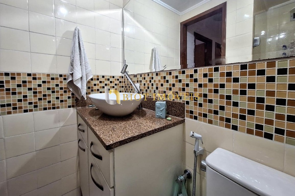 Apartamento, 2 quartos, 60 m² - Foto 16