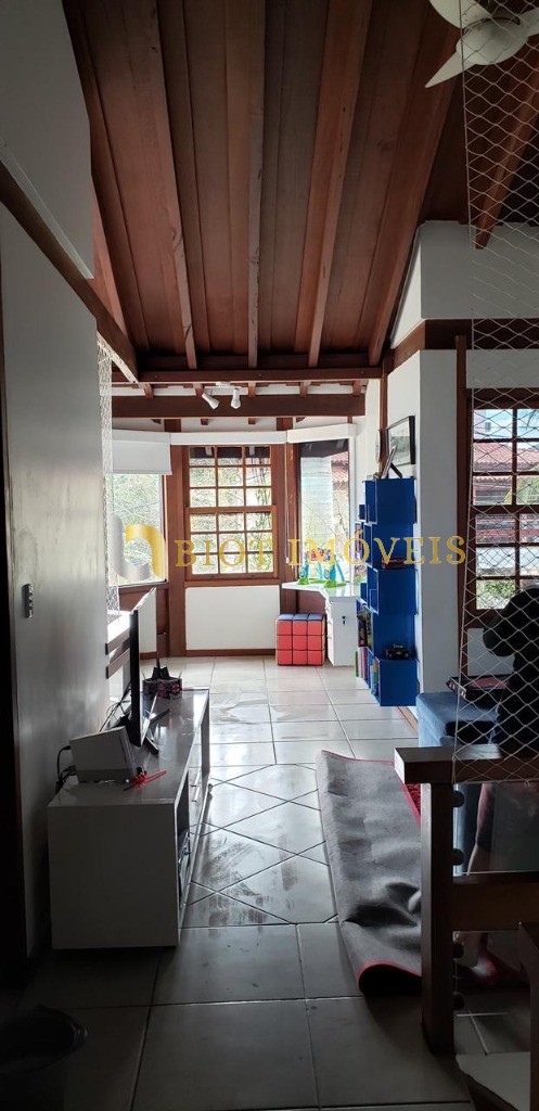 Casa, 5 quartos - Foto 11