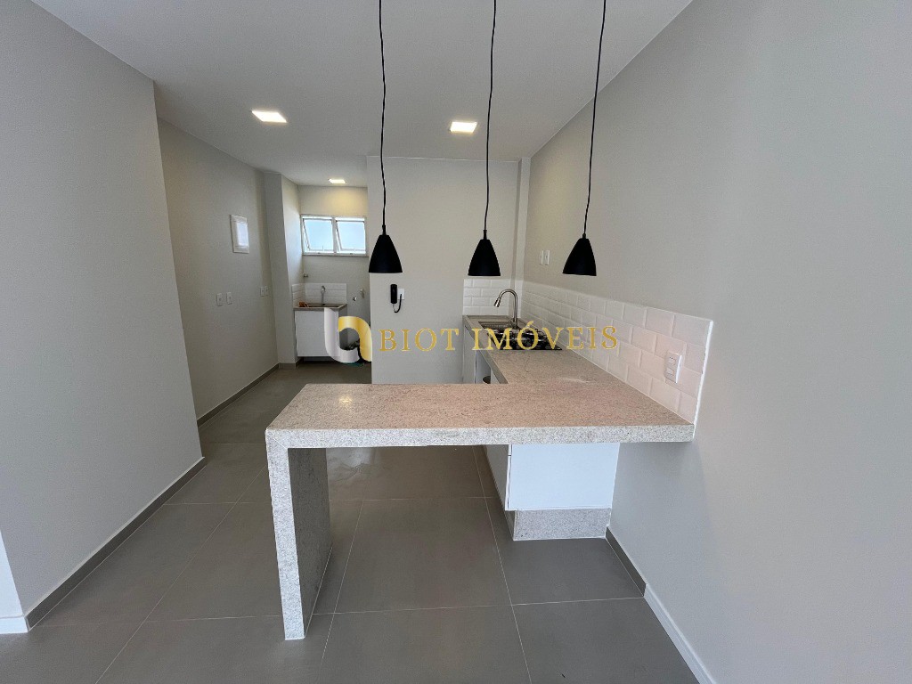 Apartamento, 2 quartos, 85 m² - Foto 5