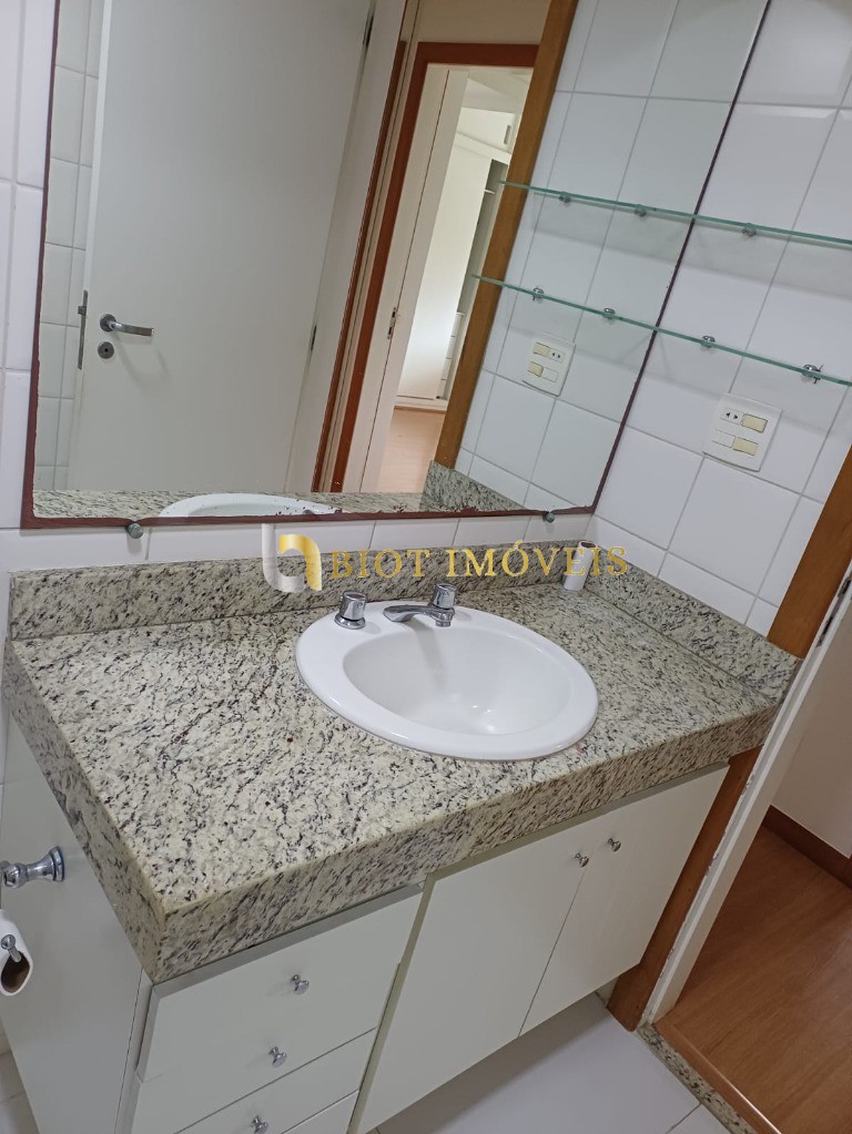Apartamento, 3 quartos, 120 m² - Foto 23