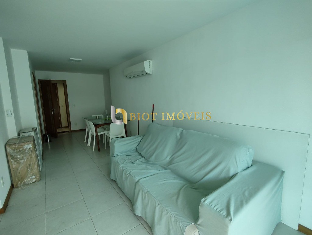 Apartamento, 2 quartos, 86 m² - Foto 5