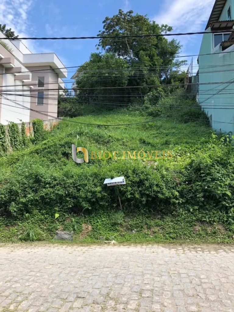 Terreno, 360 m² - Foto 4