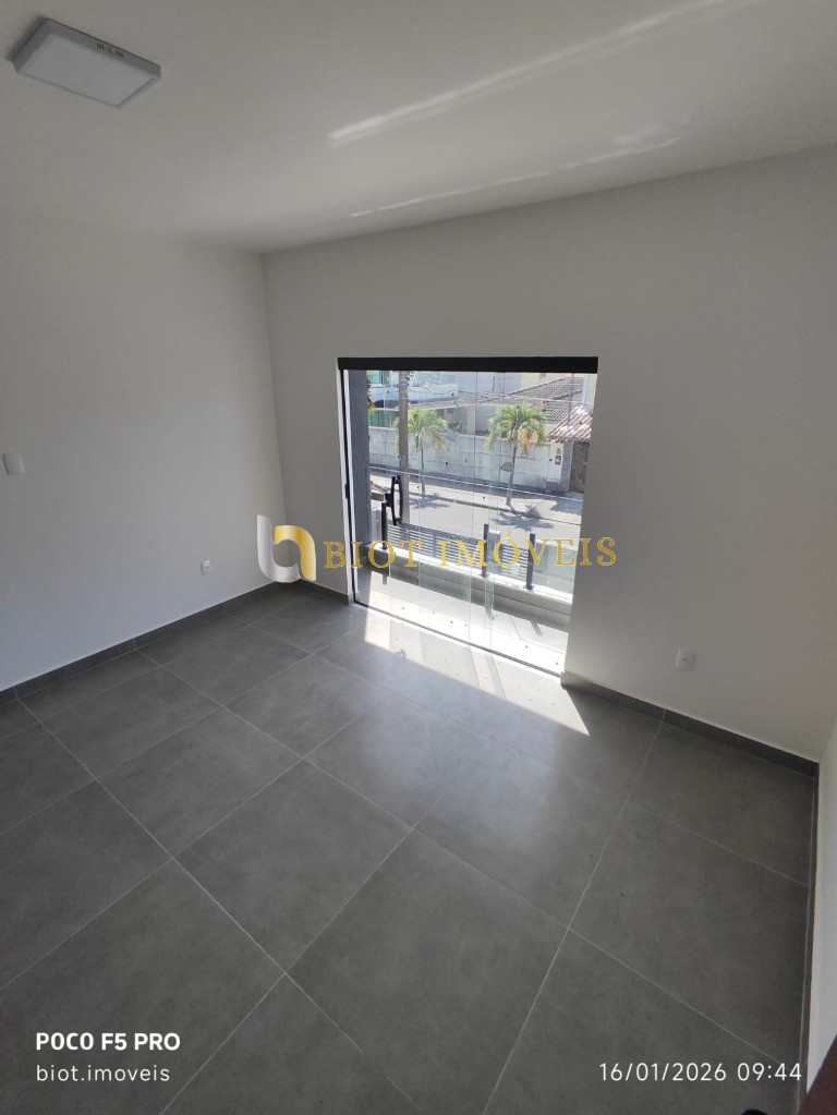 Casa, 4 quartos - Foto 11