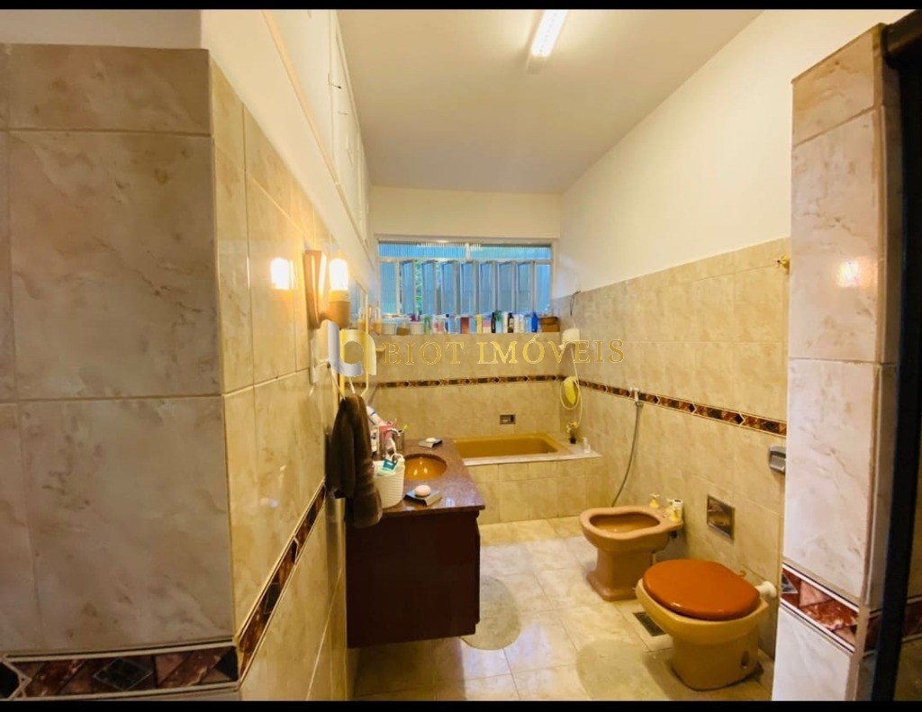 Apartamento, 3 quartos, 130 m² - Foto 16