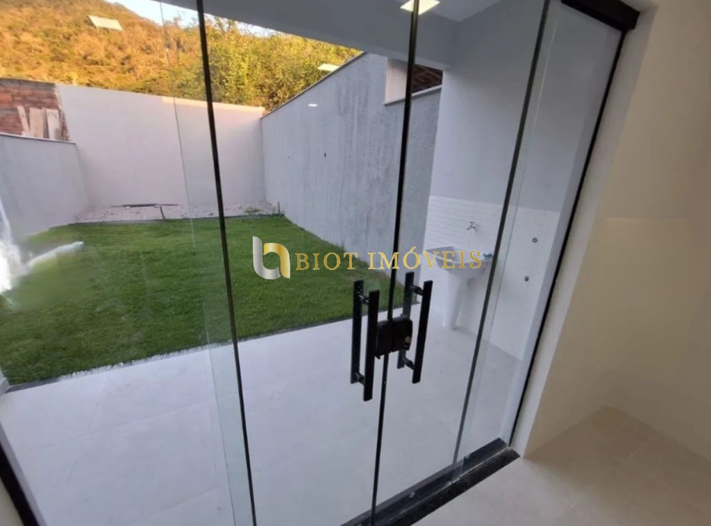 Casa, 3 quartos - Foto 16