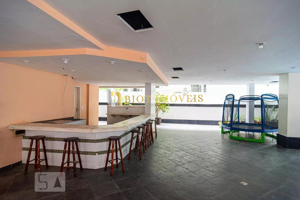 Apartamento, 3 quartos, 1200 m² - Foto 32