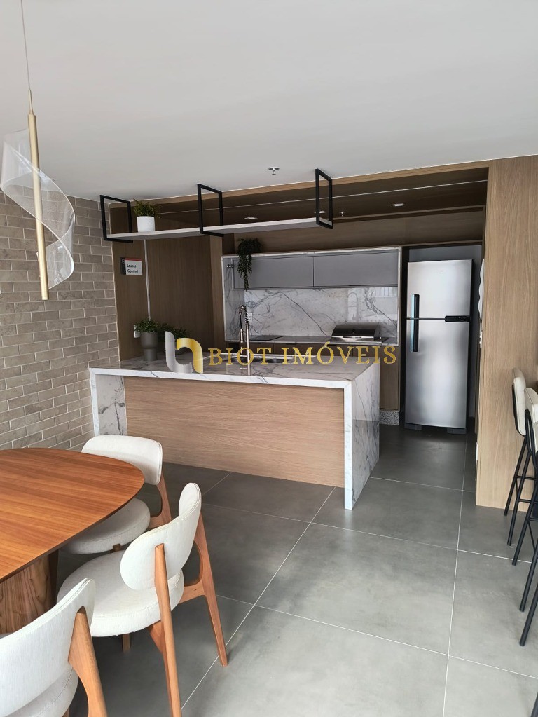 Flat/Apart Hotel, 1 quarto, 32 m² - Foto 9