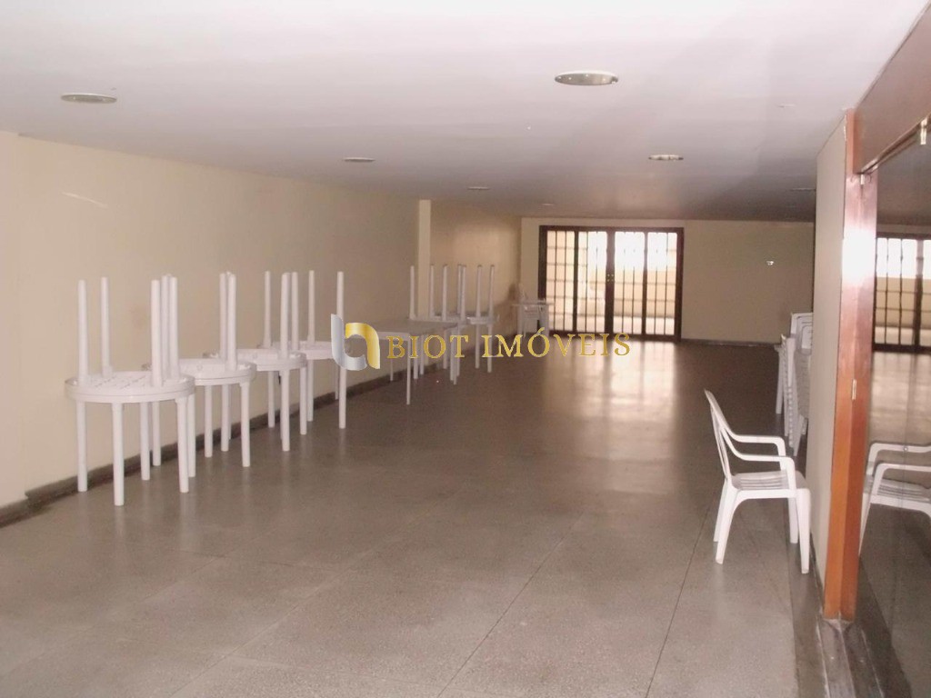 Apartamento, 3 quartos, 110 m² - Foto 15