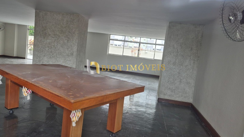 Apartamento, 3 quartos, 95 m² - Foto 26