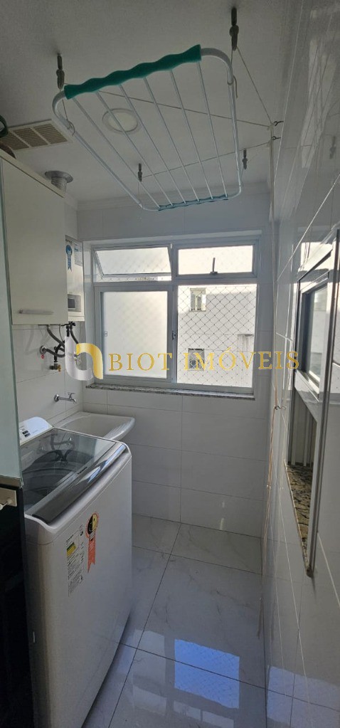 Apartamento, 3 quartos, 90 m² - Foto 25