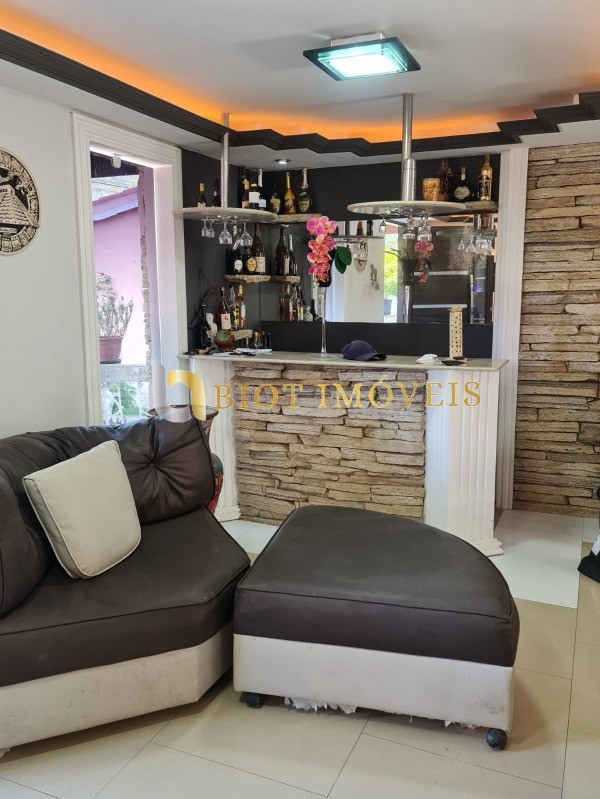 Casa, 5 quartos - Foto 5