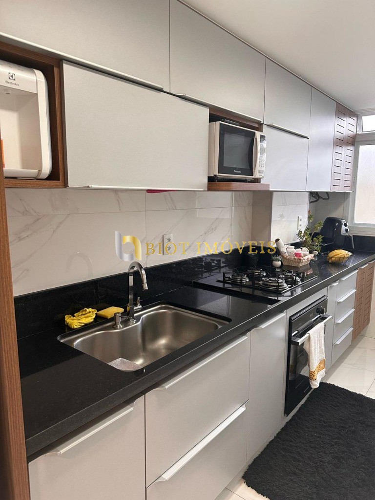 Cobertura, 3 quartos, 200 m² - Foto 20