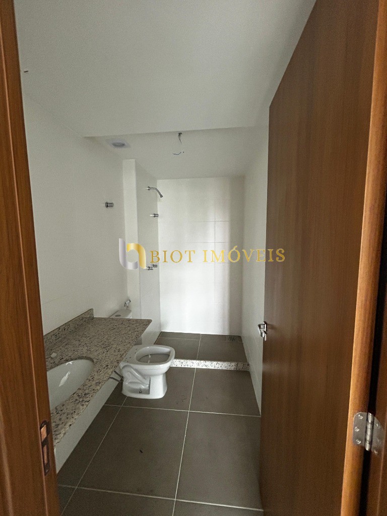 Apartamento, 2 quartos, 80 m² - Foto 8