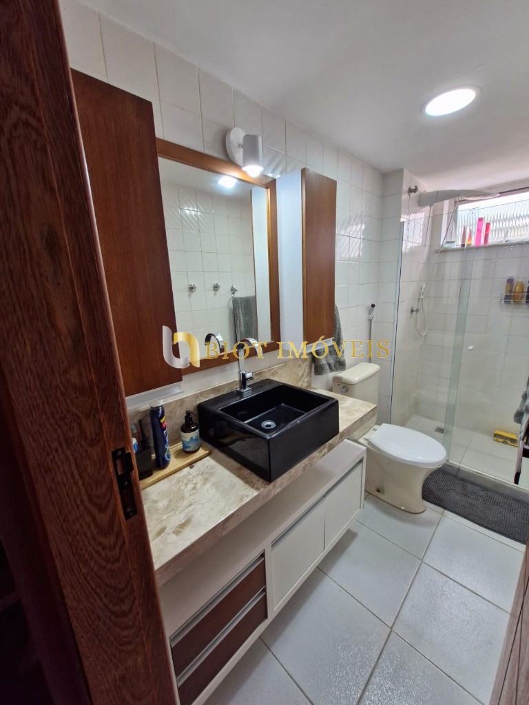 Apartamento, 3 quartos, 95 m² - Foto 22