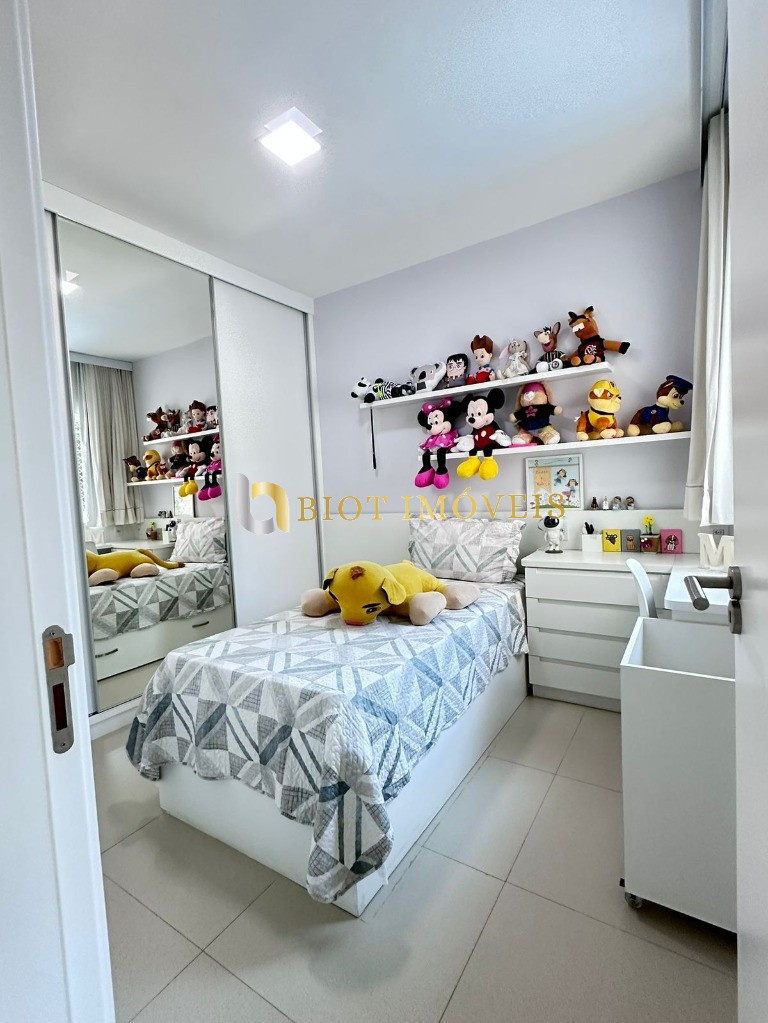 Casa, 4 quartos - Foto 10