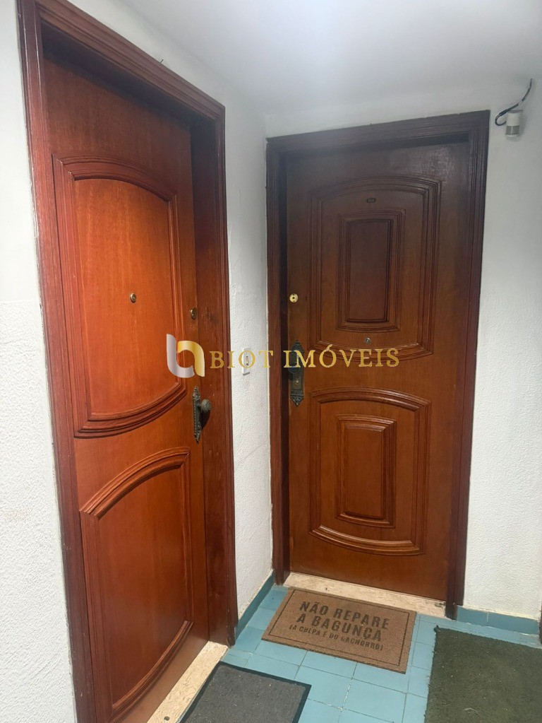 Apartamento, 3 quartos, 72 m² - Foto 6