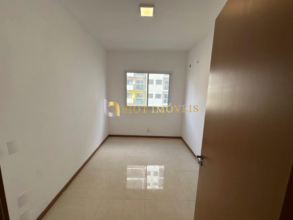Apartamento, 2 quartos, 63 m² - Foto 6