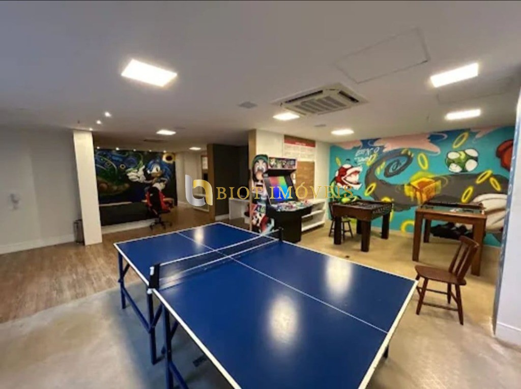 Apartamento, 3 quartos, 90 m² - Foto 36