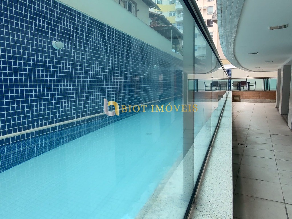 Apartamento, 2 quartos, 86 m² - Foto 24