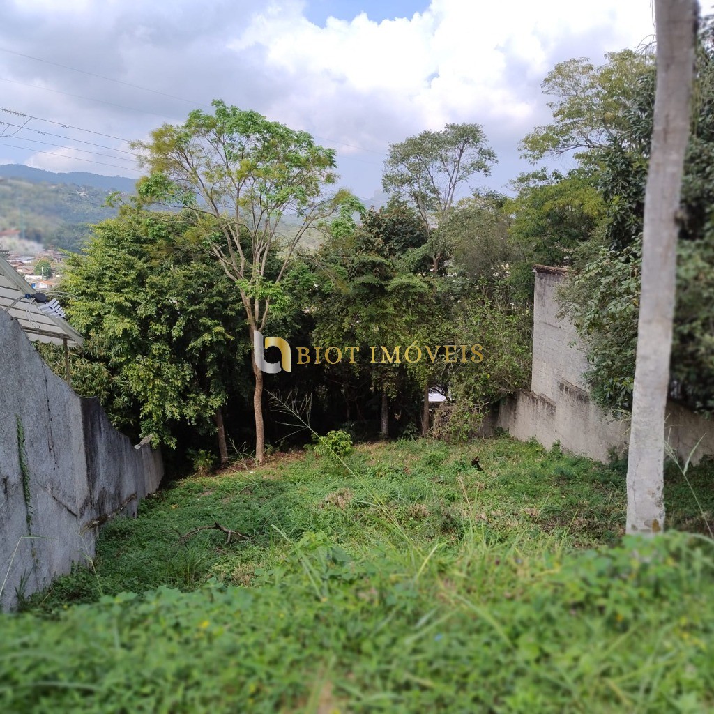 Terreno, 1760 m² - Foto 1