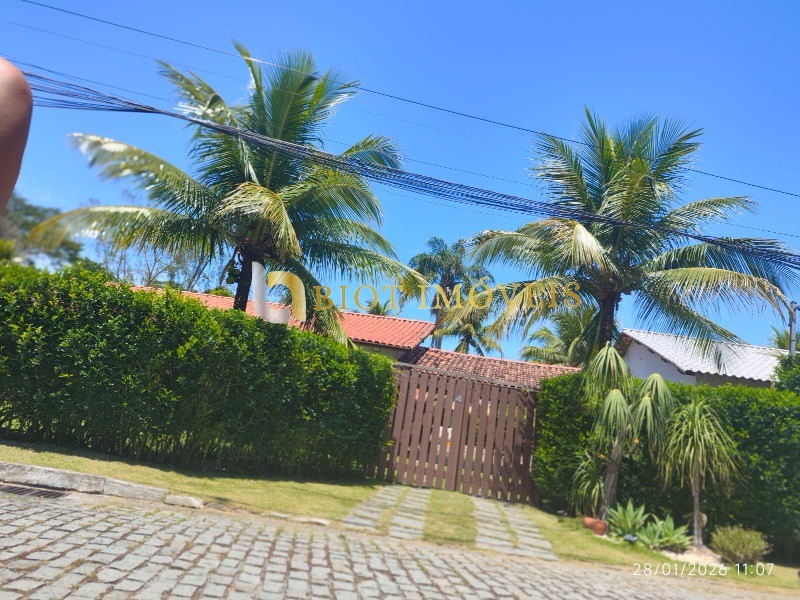 Casa, 4 quartos - Foto 28