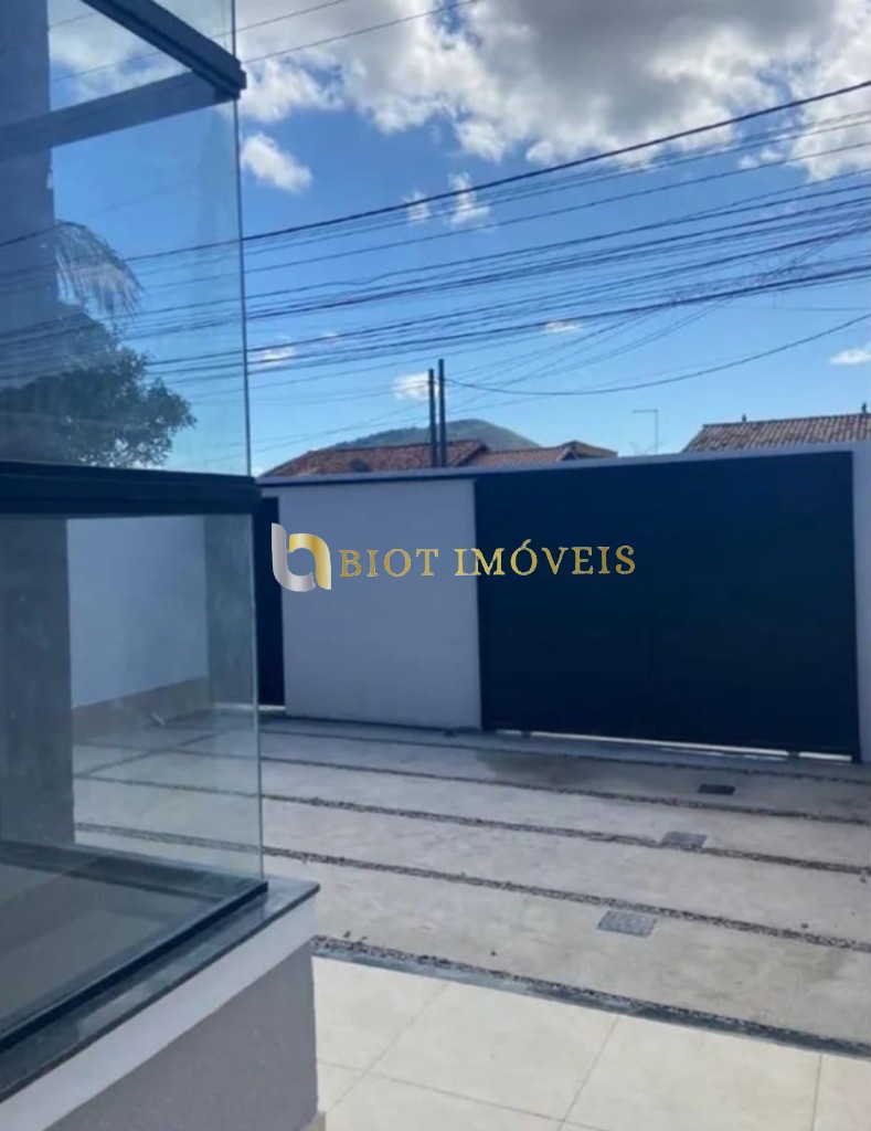 Casa, 3 quartos - Foto 6