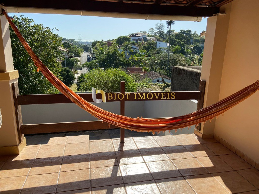 Casa, 4 quartos - Foto 12