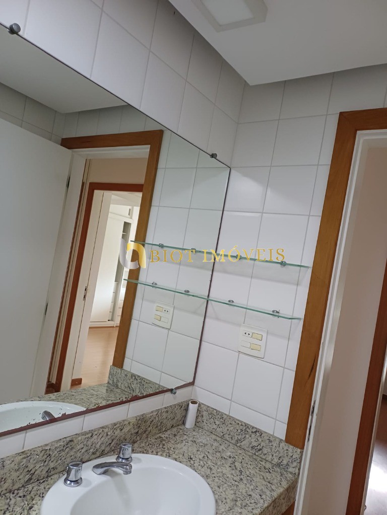 Apartamento, 3 quartos, 120 m² - Foto 27