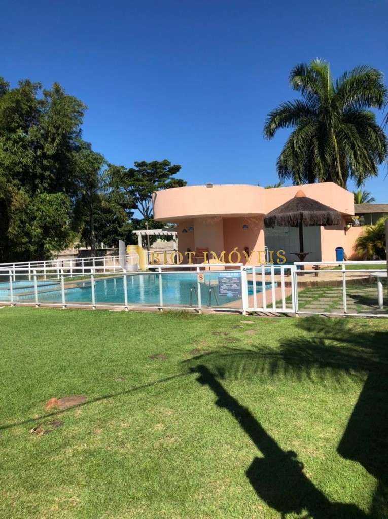 Casa, 4 quartos - Foto 15