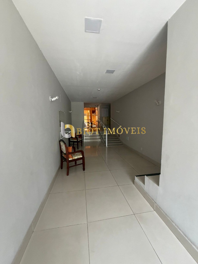 Apartamento, 3 quartos, 72 m² - Foto 5