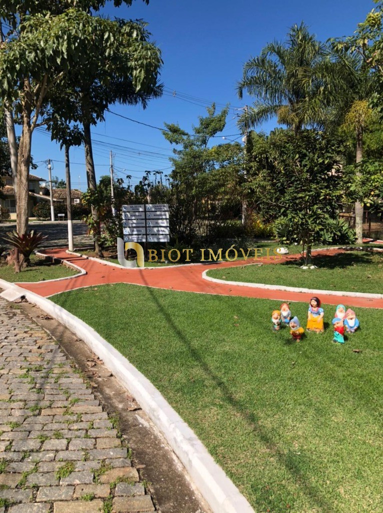 Casa, 4 quartos - Foto 13