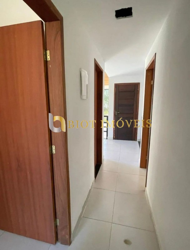 Casa, 4 quartos - Foto 14