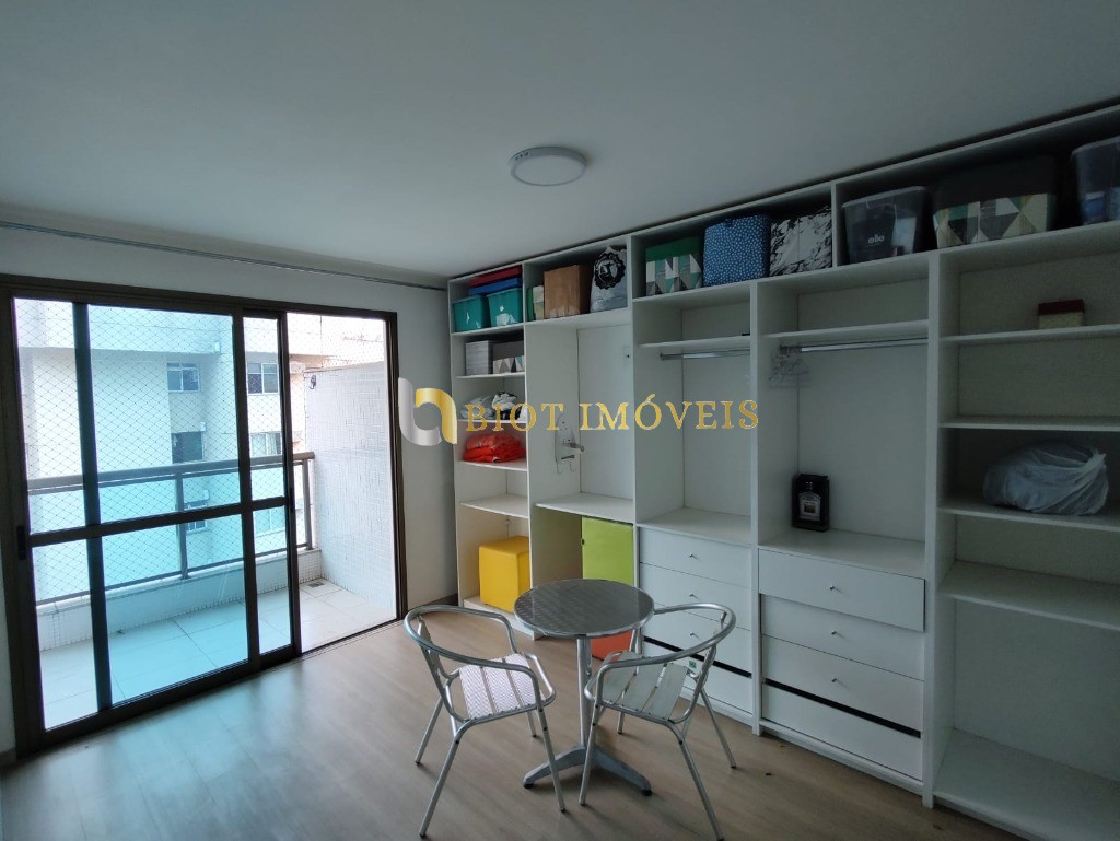 Apartamento, 2 quartos, 86 m² - Foto 6