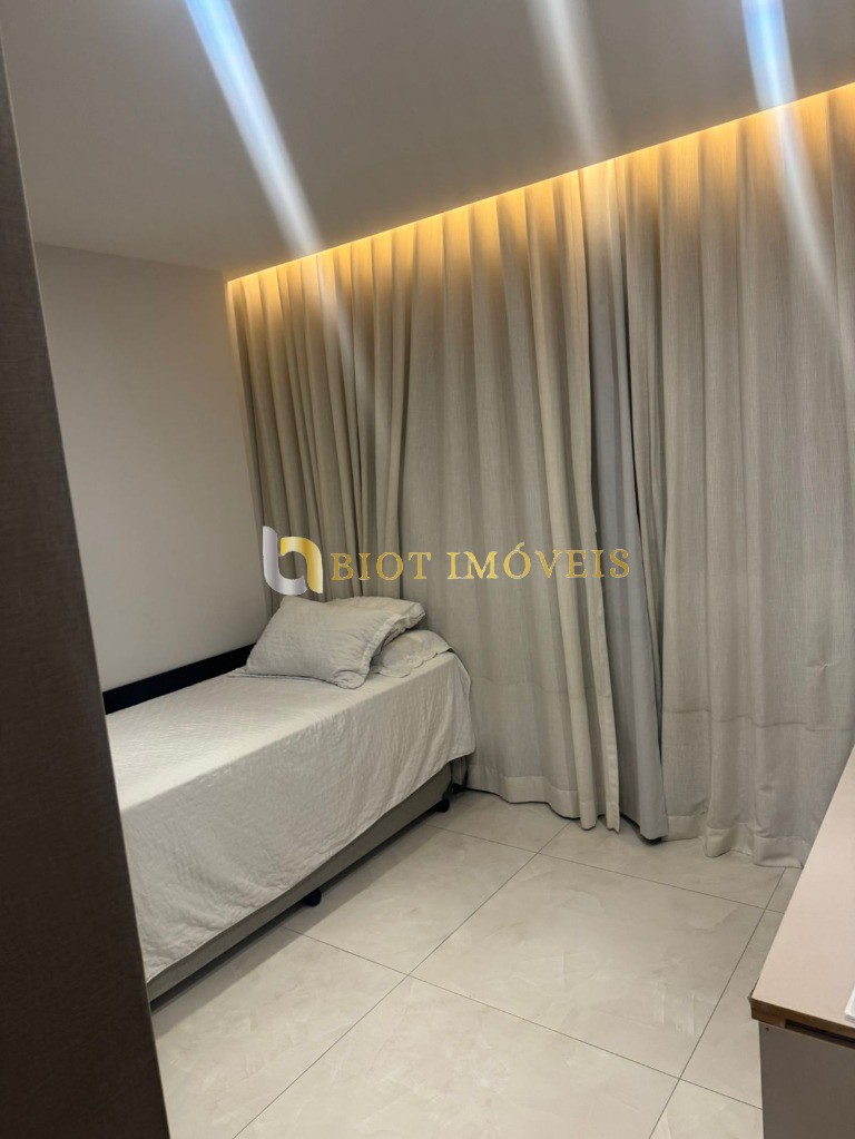 Apartamento, 2 quartos, 90 m² - Foto 12