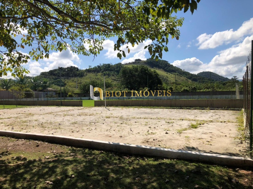 Casa, 4 quartos - Foto 18