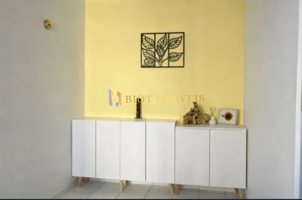 Cobertura, 4 quartos, 95 m² - Foto 12