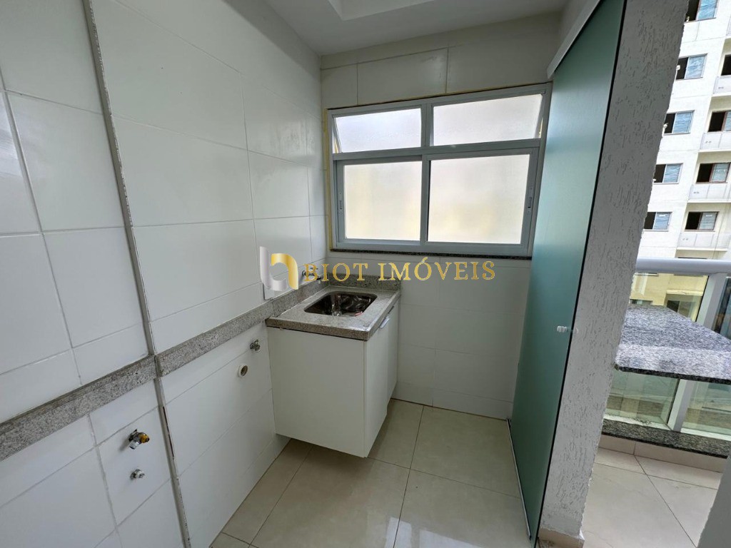 Apartamento, 2 quartos, 63 m² - Foto 11