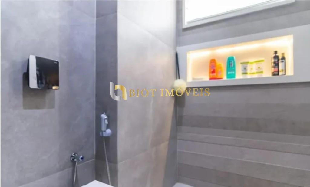 Apartamento, 2 quartos, 72 m² - Foto 27