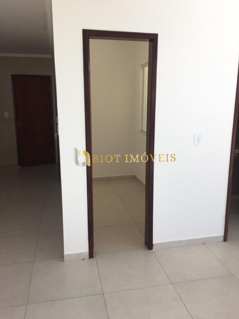 Casa, 4 quartos - Foto 5