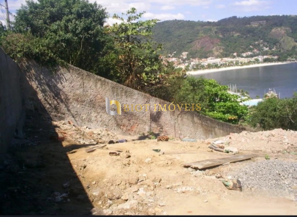 Terreno, 1450 m² - Foto 5