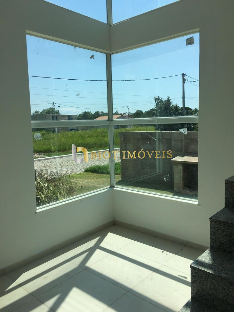 Casa, 4 quartos - Foto 4