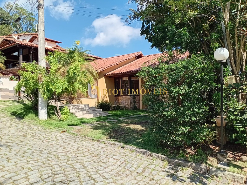 Casa, 4 quartos - Foto 14