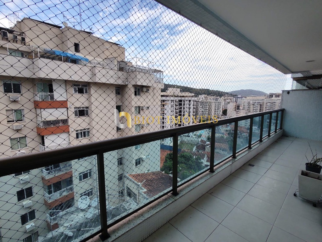 Apartamento, 2 quartos, 86 m² - Foto 13