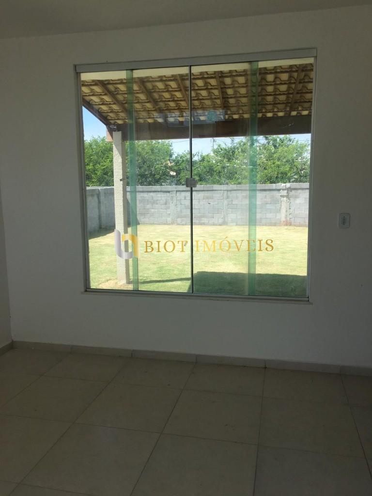 Casa, 4 quartos - Foto 9