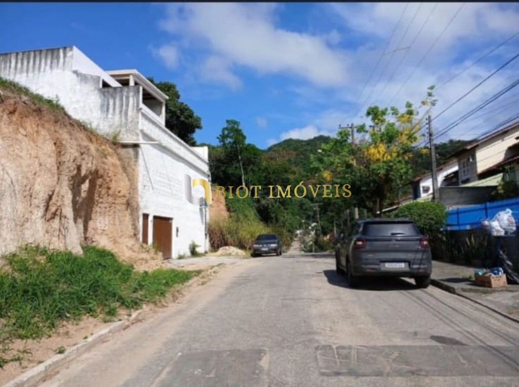 Terreno, 400 m² - Foto 4
