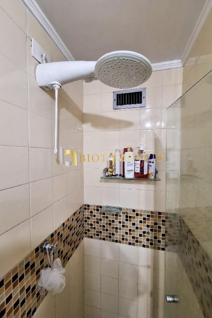 Apartamento, 2 quartos, 60 m² - Foto 18